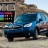 Штатная магнитола Subaru XV 2016-2017, Forester 2015-2018 RedPower 61262