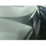 Штатная магнитола Mazda CX-5 2011-2015 IQ NAVI T58-1910PFS