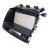 Штатная магнитола Opel Astra J 2010–2015 Carmedia KR-7051-T8