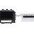 Штатная магнитола Opel Astra J 2010–2015 Carmedia KR-7051-T8