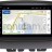 Штатная магнитола Fiat Doblo I 2002-2015 OEM GT7-RP-FIDOB-146 Android