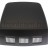 Штатная магнитола Fiat Doblo I 2002-2015 OEM GT7-RP-FIDOB-146 Android