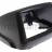 Штатная магнитола Fiat Doblo I 2002-2015 OEM GT7-RP-FIDOB-146 Android