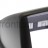 Штатная магнитола Fiat Doblo I 2002-2015 OEM GT7-RP-FIDOB-146 Android