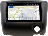 Штатная магнитола Toyota Vitz I (XP10) 1999-2005 OEM GT7-RP-TYVT1XB-180 Android