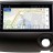 Штатная магнитола Toyota Vitz I (XP10) 1999-2005 OEM GT7-RP-TYVT1XB-180 Android