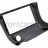 Штатная магнитола Toyota Vitz I (XP10) 1999-2005 OEM GT7-RP-TYVT1XB-180 Android