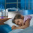 60002_Medibreeze_Kind_2.jpg