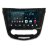 Штатная магнитола Nissan Qashqai J11 2014+, X-Trail T32 2015+ IQ NAVI T58-2105M