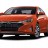 Штатная магнитола Hyundai Elantra 2018-2020 NaviPilot Droid10 PRO Android