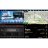 Штатная магнитола Toyota Land Cruiser Prado 150 2009-2013 Carmedia KR-8005-T8 Android 7.1/8.1 