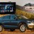 Штатная магнитола Skoda Kodiaq 2017+ Redpower 31405RIPSDSP