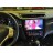 Штатная магнитола Nissan X-trail 2014+ Qashqai 2014+  Parafar PF967LTX Android PF967LTX