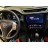 Штатная магнитола Nissan X-trail 2014+ Qashqai 2014+  Parafar PF967LTX Android PF967LTX