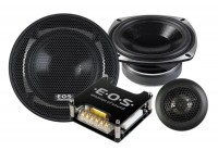 Компонентная акустическая система E.O.S. ES-100