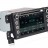 Штатная магнитола Suzuki Grand Vitara II 2005-2016 Carmedia MKD-S768-P Android 
