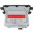 Штатная магнитола Suzuki Grand Vitara II 2005-2016 Carmedia MKD-S768-P Android 