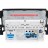 Штатная магнитола Suzuki Grand Vitara II 2005-2016 Carmedia MKD-S768-P Android 