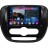 Штатная магнитола KIA Soul 2013-2019 FarCar TM526M климат Android 4G DSP
