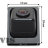 312_ssang_action_new_2011_-_28v.jpg