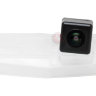 Камера RedPower TOY308P Premium для Toyota Rav4 (2013+), Prius (2012+), Venza (2013+)
