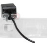Камера RedPower TOY308P Premium для Toyota Rav4 (2013+), Prius (2012+), Venza (2013+)
