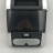 Штатная магнитола Nissan X-Trail II T31 2007-2014 CarMedia TK-0223 Android 