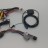 Штатная магнитола Nissan X-Trail II T31 2007-2014 CarMedia TK-0223 Android 