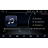 Штатная магнитола Ford Kuga II 2013-2019 SYNC Roximo RS-1717 Android