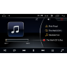 Штатная магнитола Ford Kuga II 2013-2019 SYNC Roximo RS-1717 Android