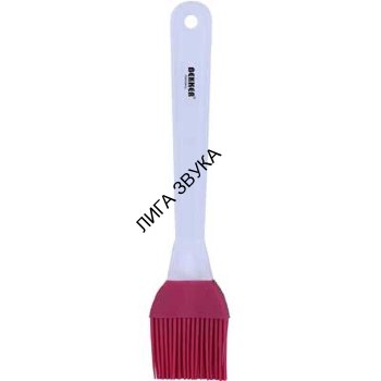 Кисточка кулинарная BEKKER BK-9519 