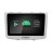 Штатная магнитола HAVAL H6 2014-2021 Roximo RI-1802 Android DSP 4G