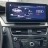 Штатная магнитола Audi A4 B8 2007-2016, A5 2007-2016 8T Radiola RDL-8201 (TC-8201) Android