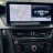 Штатная магнитола Audi A4 B8 2007-2016, A5 2007-2016 8T Radiola RDL-8201 (TC-8201) Android