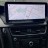 Штатная магнитола Audi A4 B8 2007-2016, A5 2007-2016 8T Radiola RDL-8201 (TC-8201) Android