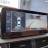 Штатная магнитола Audi A4 B8 2007-2016, A5 2007-2016 8T Radiola RDL-8201 (TC-8201) Android