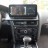 Штатная магнитола Audi A4 B8 2007-2016, A5 2007-2016 8T Radiola RDL-8201 (TC-8201) Android