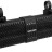 Морской саундбар KICKER KPB1 PowerBar