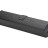 Морской саундбар KICKER KPB1 PowerBar