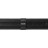 Морской саундбар KICKER KPB1 PowerBar