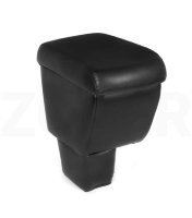 Подлокотник Skoda Octavia A7 2013- Zoder ZDR378QS