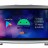 Штатная магнитола Toyota Land Cruiser 105 2002-2007 Airoc RM-1121 Android DSP 4G