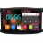 Штатная магнитола Honda CR-V 2012-2015 Carwinta CF-3031TS9 Android 