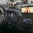 Штатная магнитола Land Rover Freelander 2006-2014 Carmedia NH-1020 New 6-128, 4G, DSP