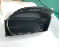 Цифровая приборная ЖК панель BMW X5 E70 2006-2013 CCC CIC RDL-1295