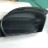 Цифровая приборная ЖК панель BMW X5 E70 2006-2013 CCC CIC RDL-1295