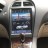Штатная магнитола Lexus ES 240 2006-2012 Carmedia ZF-1118-GE Tesla Style 