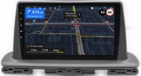 Штатная магнитола Kia Cerato IV 2018-2019 OEM GT9-976 2/16 Android