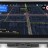 Штатная магнитола Kia Cerato IV 2018-2019 OEM GT9-976 2/16 Android