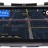 Штатная магнитола Nissan Murano III (Z52) 2014-2021 (авто без Navi и 360) OEM GT10-1033 2/32 Android